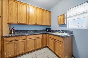 42500 20th, Lancaster, CA 93534 - Photo 19