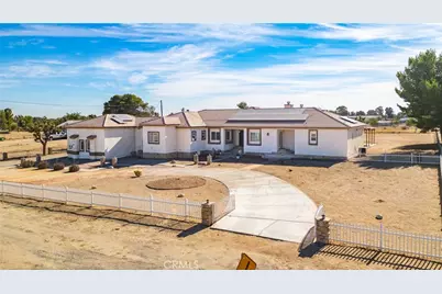 42500 20th, Lancaster, CA 93534 - Photo 57