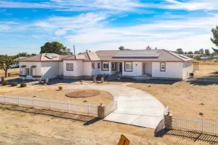42500 20th, Lancaster, CA 93534 - Photo 57