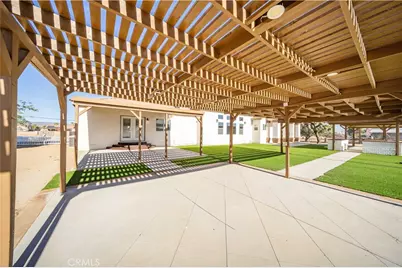 42500 20th, Lancaster, CA 93534 - Photo 43