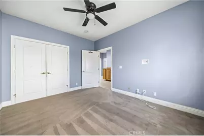 42500 20th, Lancaster, CA 93534 - Photo 23