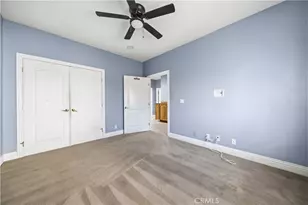 42500 20th, Lancaster, CA 93534 - Photo 23