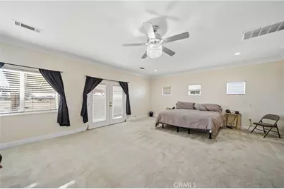 42500 20th, Lancaster, CA 93534 - Photo 31