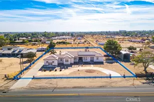 42500 20th, Lancaster, CA 93534 - Photo 47