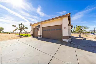 42500 20th, Lancaster, CA 93534 - Photo 39