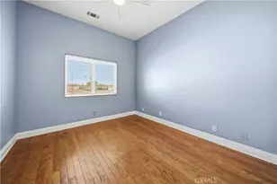 42500 20th, Lancaster, CA 93534 - Photo 25