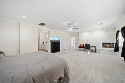 42500 20th, Lancaster, CA 93534 - Photo 33