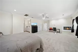 42500 20th, Lancaster, CA 93534 - Photo 33