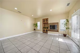 42500 20th, Lancaster, CA 93534 - Photo 9