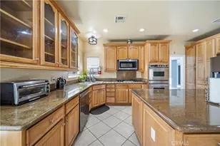 42500 20th, Lancaster, CA 93534 - Photo 7