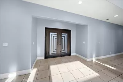 42500 20th, Lancaster, CA 93534 - Photo 13
