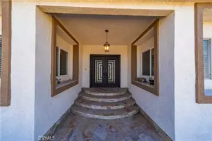 42500 20th, Lancaster, CA 93534 - Photo 37