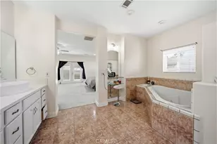 42500 20th, Lancaster, CA 93534 - Photo 35