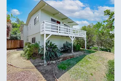 1496 Kathleen Drive, Newbury Park, CA 91320 - Photo 39