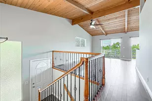 1496 Kathleen Dr, Newbury Park, CA 91320 - Photo 5