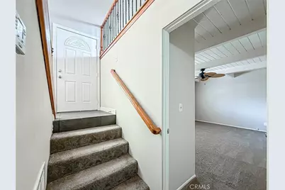 1496 Kathleen Drive, Newbury Park, CA 91320 - Photo 29
