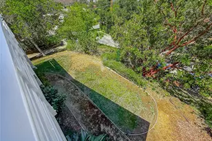 1496 Kathleen Dr, Newbury Park, CA 91320 - Photo 17