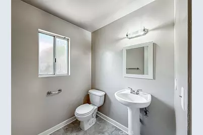 1496 Kathleen Drive, Newbury Park, CA 91320 - Photo 27