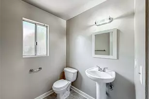 1496 Kathleen Dr, Newbury Park, CA 91320 - Photo 27