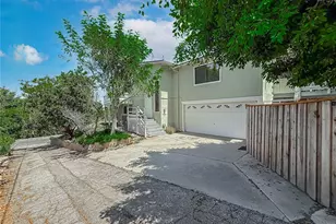 1496 Kathleen Dr, Newbury Park, CA 91320 - Photo 41