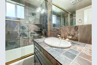 1496 Kathleen Drive, Newbury Park, CA 91320 - Photo 35