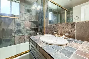 1496 Kathleen Dr, Newbury Park, CA 91320 - Photo 35