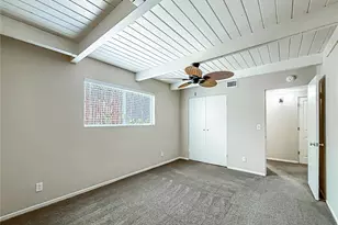 1496 Kathleen Dr, Newbury Park, CA 91320 - Photo 33