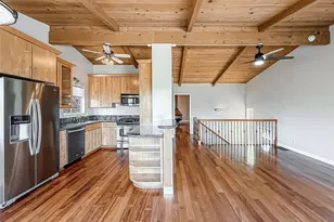 1496 Kathleen Dr, Newbury Park, CA 91320 - Photo 9