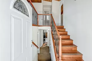 1496 Kathleen Dr, Newbury Park, CA 91320 - Photo 3