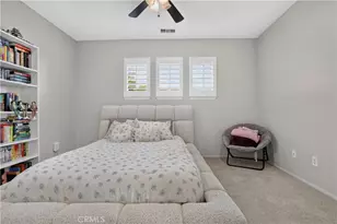 20817 Campania Ln, Porter Ranch, CA 91326 - Photo 41