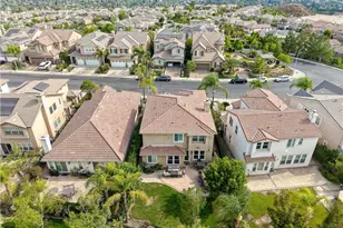20817 Campania Ln, Porter Ranch, CA 91326 - Photo 61