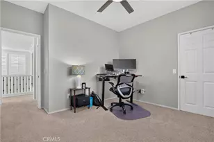 20817 Campania Ln, Porter Ranch, CA 91326 - Photo 33