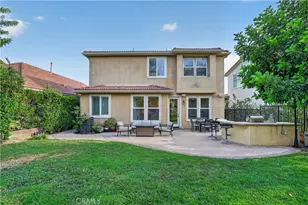 20817 Campania Ln, Porter Ranch, CA 91326 - Photo 49