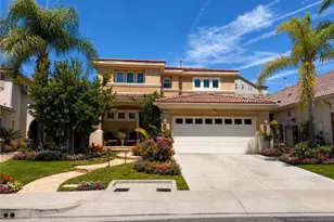 20817 Campania Ln, Porter Ranch, CA 91326 - Photo 1