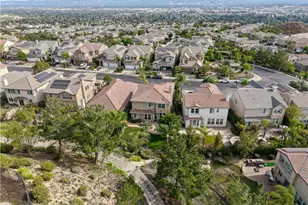 20817 Campania Ln, Porter Ranch, CA 91326 - Photo 53