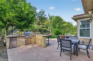 20817 Campania Ln, Porter Ranch, CA 91326 - Photo 51