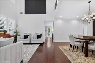 20817 Campania Ln, Porter Ranch, CA 91326 - Photo 13