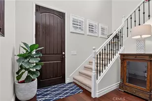 20817 Campania Ln, Porter Ranch, CA 91326 - Photo 5
