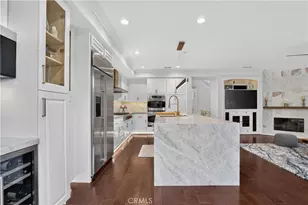 20817 Campania Ln, Porter Ranch, CA 91326 - Photo 7