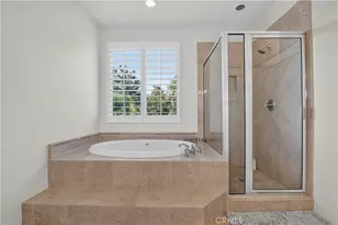 20817 Campania Ln, Porter Ranch, CA 91326 - Photo 43
