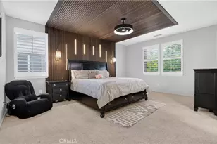 20817 Campania Ln, Porter Ranch, CA 91326 - Photo 21