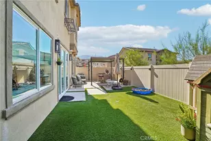 20920 Silvergate, Newhall, CA 91321 - Photo 45