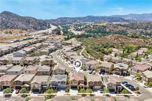 20920 Silvergate, Newhall, CA 91321 - Photo 51