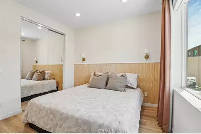 20920 Silvergate, Newhall, CA 91321 - Photo 41