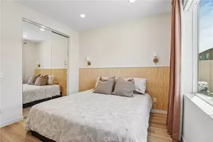 20920 Silvergate, Newhall, CA 91321 - Photo 41