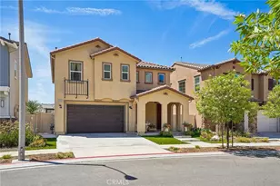 20920 Silvergate, Newhall, CA 91321 - Photo 1