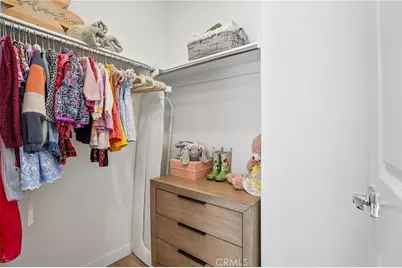 20920 Silvergate, Newhall, CA 91321 - Photo 35