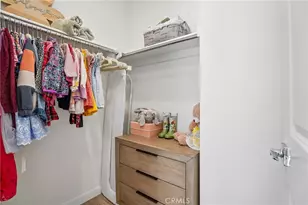 20920 Silvergate, Newhall, CA 91321 - Photo 35