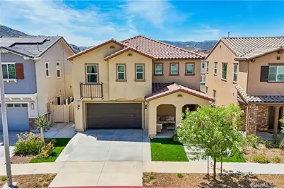 20920 Silvergate, Newhall, CA 91321 - Photo 45