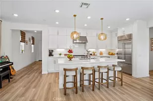 20920 Silvergate, Newhall, CA 91321 - Photo 11